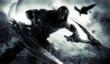Darksiders II бесплатно для подписчиков Xbox Live Gold до конца октября