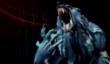 Killer Instinct – Season 2 стартует сегодня