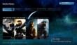 Halo: The Master Chief Collection - таблица лидеров, скоростное прохождение, ачивменты