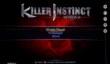 Демонстрация Killer Instinct Season 2 