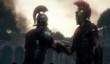 Crytek не против того, чтобы выпустить Ryse на PS4