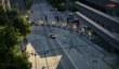 Трейлер World of Speed - BMW M3 E92