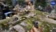 Far Cry 4: 7 вещей, которые вы не могли проделать в Far Cry 3