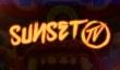 Видеодневники Sunset Overdrive –  новая локация и ловушки