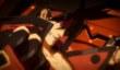 Трейлер Guilty Gear Xrd -SIGN- 