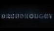 Первая демонстрация Dreadnought