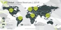 1,8 млрд геймеров в этом году потратят на игры $82 млрд