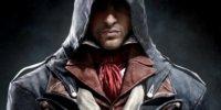 Слух: PS4 не справилась бы с Assassin's Creed: Unity в разрешении 1080р