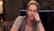 Troy Baker озвучил главного героя The Crew 