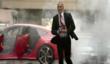 Фильм Hitman: Agent 47 задержится на полгода