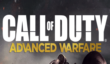 6 ГБ RAM в минимальных системных требованиях Call of Duty: Advanced Warfare