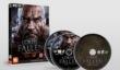 Lords of the Fallen в печати