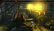 Шутер IronFall для 3DS близится к релизу