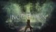 Dragon Age: Inquisition - сражение с драконом Greater Mistral