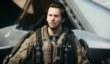 Launch-трейлер Call of Duty: Advanced Warfare