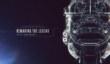 Трейлер Remaking the Legend - Halo 2 Anniversary. Продажи серии Halo 