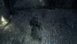Кооператив в альфа-тесте Bloodborne