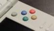 Демонстрация New Nintendo 3DS