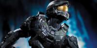 Стартовое обновление для Halo: The Master Chief Collection на 20 ГБ