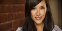 Jade Raymond уходит из Ubisoft