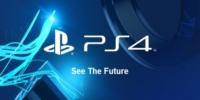Слух: PS4 Slim представят уже на E3 2015