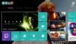 Превью ноябрьского обновления дашборда Xbox One