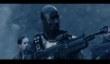 Видеодневники Halo: Nightfall