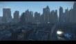 Трейлер Tom Clancy’s The Division с русской озвучкой