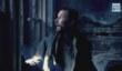 Falling Skies: The Game в продаже