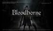 15 минут из aльфа-теста Bloodborne