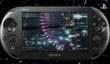 Soldner-X 2: Final Prototype выйдет на PS Vita этой зимой