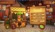 Дебютный геймплей Fruit Ninja Kinect 2 