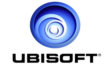 Ubisoft открывает свой офис в России