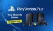 Бесплатные игры для подписчиков PlayStation Plus (октябрь 2014)