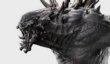 Коллекционная фигурка Goliath из Evolve 