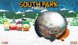 Zen Studios работает над South Park Pinball