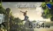Прошивка 3.30 для PS Vita добавила темы