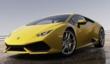 Forza Horizon 2 для Xbox One и Xbox 360 поступила в продажу