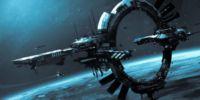Star Citizen: все средства идут на создание игры