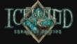 Icewind Dale: Enhanced Edition выйдет 30 октября