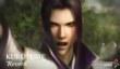 Samurai Warriors 4 в продаже