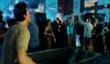 Launch-трейлер Sunset Overdrive