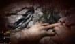 Far Cry 4 - анимации исцеления