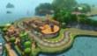 Трасса Yoshi Circuit будет добавлена в Mario Kart 8