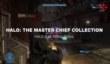 Halo: The Master Chief Collection – демонстрация Halo 3