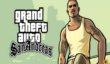 Слух: Grand Theft Auto: San Andreas может появиться на PS3 и Xbox 360