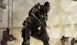 Рекомендованная конфигурация РС для Call of Duty: Advanced Warfare 