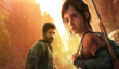 The Last of Us Game of the Year Edition для PS3 в ноябре