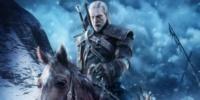 Подробности локализации игры «Ведьмак 3: Дикая Охота»