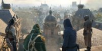 Официальные системные требования Assassin’s Creed: Unity [Обновлено]